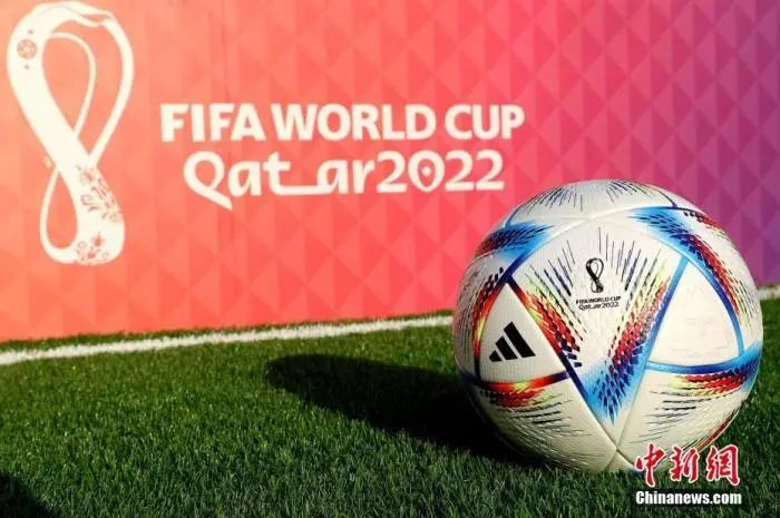 2022世界杯丨尊尚让你尽情呐喊，不扰他人安睡
